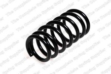 SUSPENSION SPRING 4288308