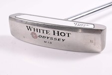 Odyssey White Hot Mid Putter /