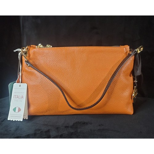 Valentina italian leather - italian,