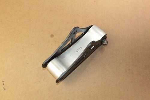 Kawasaki 900 shock cradle - kawasaki,