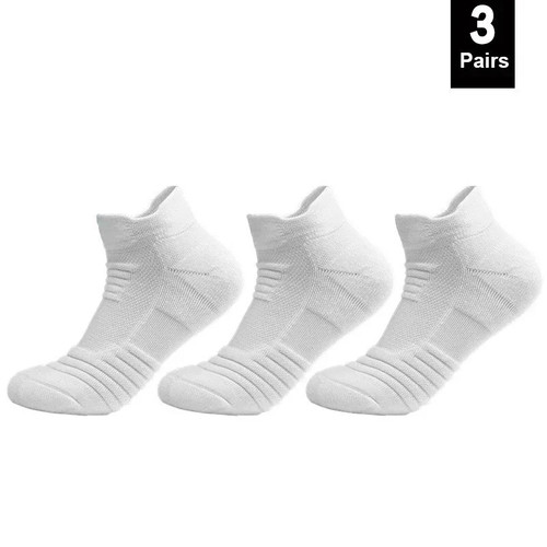 Mens socks 100 cotton - mens,