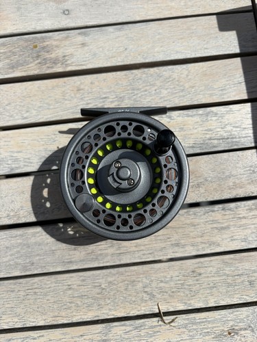 Snowbee classic fly fishing - snowbee,