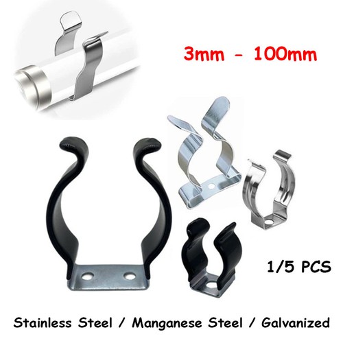 110mm heavy duty tool spring - heavy,