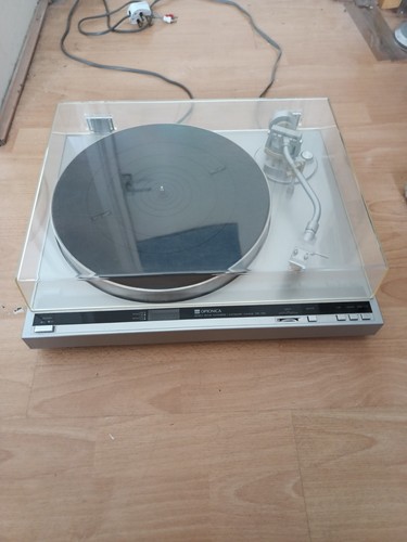 Sharp optonica 105h direct - sharp,