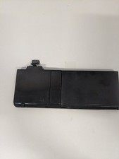 Model a1278 new - new, battery