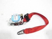 Mercedes SLC43 R172 2017 Right