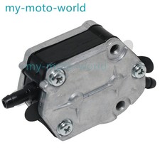 For Yamaha Fuel Pump 20HP 25HP