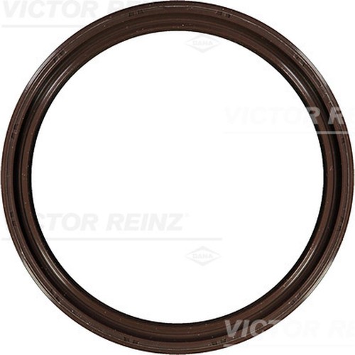 Reinz 53556 shaft seal - reinz,