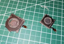 Acer Aspire S7 S7-391 S7-392