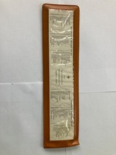 Walpamur paint colour guide