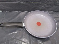 Tefal Frying Pan Non-Stick