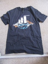 The Joy Formidable T-Shirt