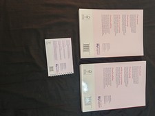AAT L4 Professional Accounting