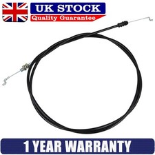 Fits For MTD Sprinto DX70