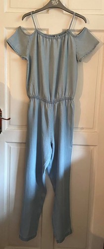 Next jumpsuit age years - next,