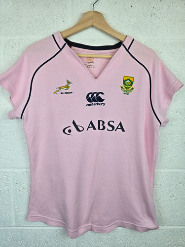 South africa springboks - south,