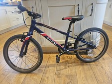 Wiggins Chartres 20 Inch Wheel