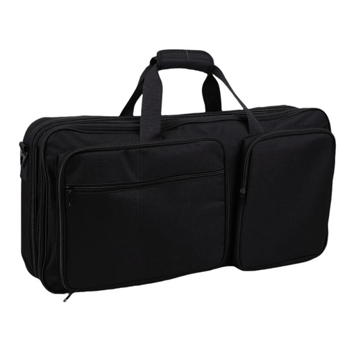 Controller case for - dj,