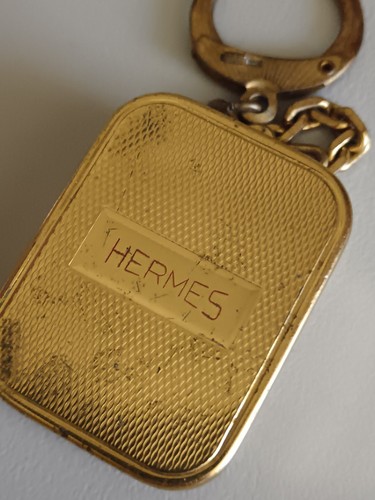 Rare hermes reuge - rare,