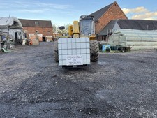 IBC TANKS BRAND NEW NEVER HAD