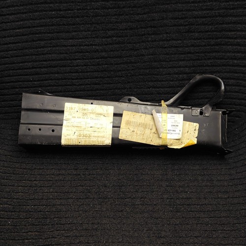 New a2086201234 mercedes w208 - a2086201234,