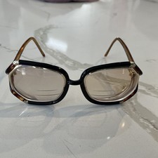 Vintage Ted Lapidus Paris