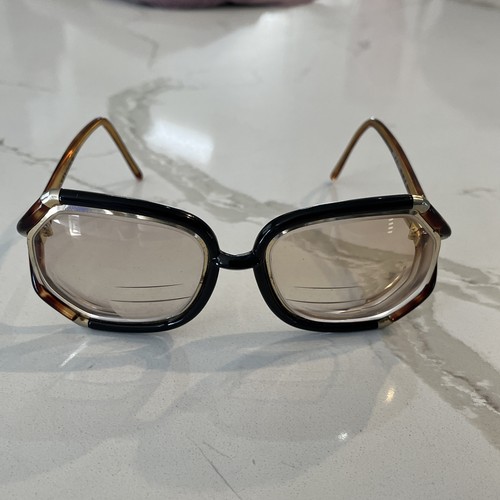 Vintage ted lapidus paris - ted,