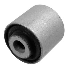 Wishbone bush Rear Axle 35547