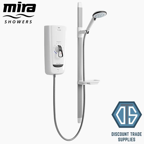 Mira 1785 005 advance flex - mira, 1.1785.005