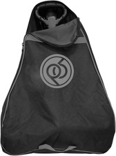 Powerbug Universal Carry Bag
