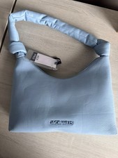 Jack wills women - women's, hand