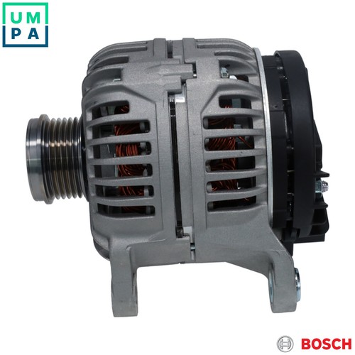 Alternator 986 a00 874 - 1, for