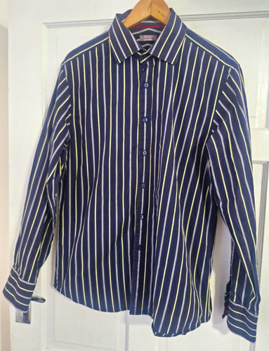Jeff banks men l - jeff,