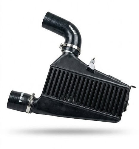 Airtec motorsport secondary - motorsport,