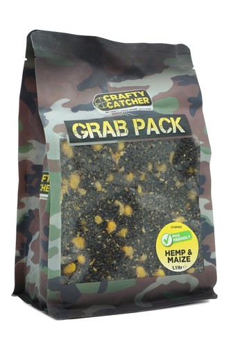 Crafty catcher particles - crafty,