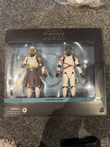 Star wars black - star,