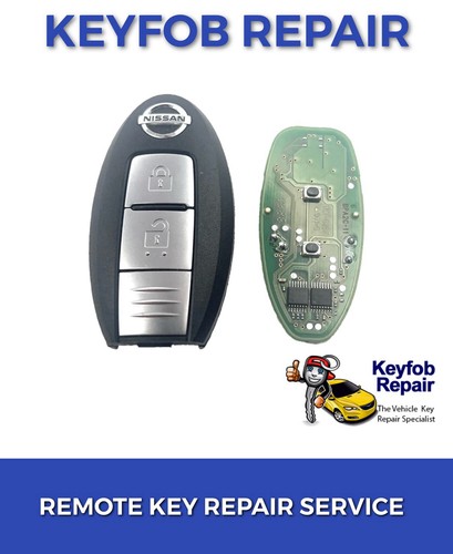 Repair service for nissan - for,