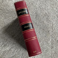 Francis book on - francis,,