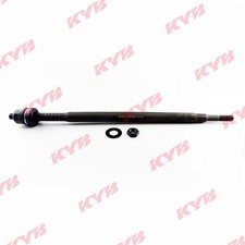 Inner Tie Rod KYB KRE1057