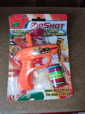 Galactic Foam Disc Shooter -