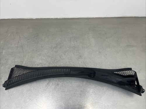 Citroen ds3 scuttle panel - scuttle,