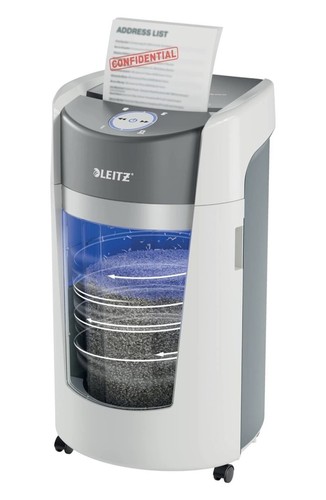 Leitz optimax office p5 - office,