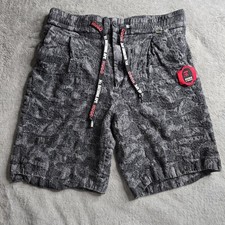 Mr Bathing Ape X Hugo Boss