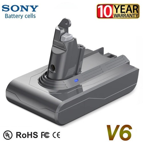 Genuine for dyson sv03 - genuine, v6,