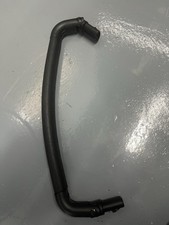 Icandy Peach 7 Replacement Bumper Bar Carry Handle Use Black