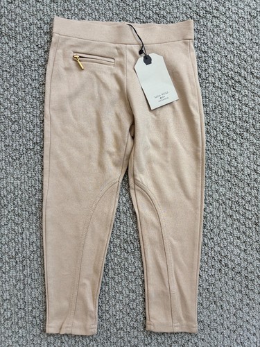 Zara girls soft collection - zara,