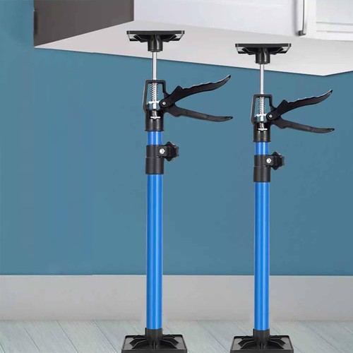 Plasterboard lifter 2pack for - 2pack,