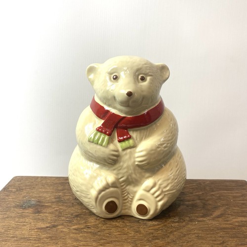 Whimsical vintage piggy bank - whimsical,
