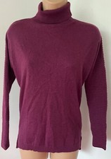 Size 6/8 38” Primark dark