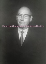 ANDY FAIRWEATHER LOWE NUMBERED